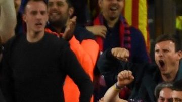 Gerard Pique participará este lunes en la Fecha FIFA con la selección autonómica de Catalunya.
