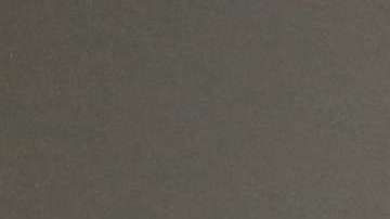 Ni Cohen ni su familia renuncian a su estilo de vida