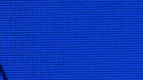 FACEBOOK-LOGO