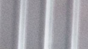 Niños solicitantes de asilo de México y América Central en un refugio en Tijuana.