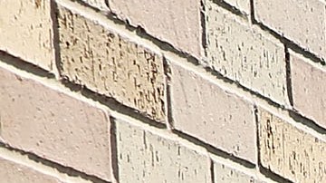 El hambre, la insalubridad y el hacinamiento está perjudicando la salud de miles de migrantes.