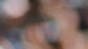 El delantero mexicano Carlos Vela.