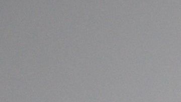 La joven sueca activista por el cambio climático, Greta Thunberg, pronunció un discurso durante el día de cierre de la reunión anual del Foro Económico Mundial (WEF), el 25 de enero de 2019 en Davos, Suiza.