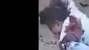 El enfrentamiento se registró en Tlacotepec, Guerrero.