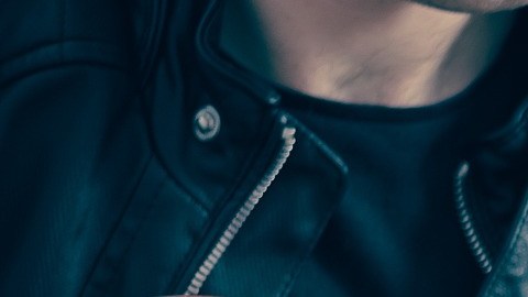 Unidos por la Música provee además consejería a los padres y estudiantes para ir a la universidad, recursos para el cuidado de la salud y un banco de comida.