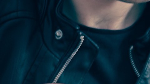 Unidos por la Música provee además consejería a los padres y estudiantes para ir a la universidad, recursos para el cuidado de la salud y un banco de comida.