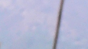 hipódromo Santa Anita