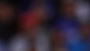 Ángel Guillermo Hoyos fue cesado como director técnico del Atlas, tras la derrota ante Cruz Azul