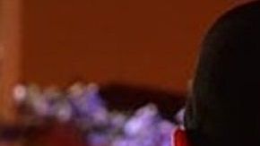 Los agentes de HSI pertenecen a ICE.