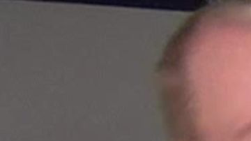 El senador Fraser Anning atribuyó el ataque en Nueva Zelanda a la inmigración musulmana