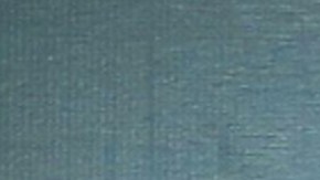 Humberto Zurita sigue su luto por su esposa Christian Bach