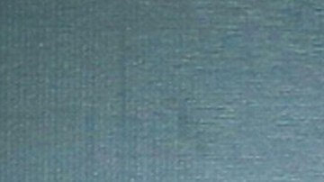 Humberto Zurita sigue su luto por su esposa Christian Bach