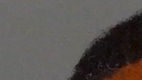 Emiel Lamar Hunt, de 38 años, fue acusado del asesinato de Trinity Love Jones.