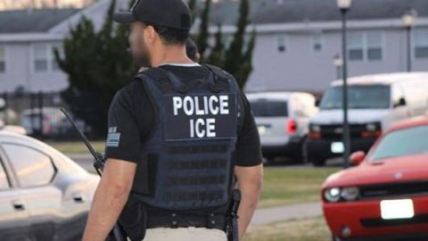 Las autoridades migratorias buscan aumentar capturas de indocumentados con reingreso al país.