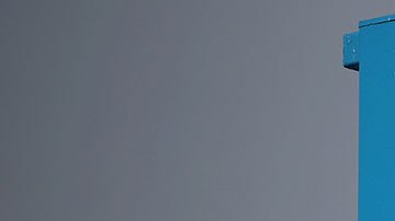 Hay promociones que pasan casi desapercibidas en este lugar, pero que tú puedes aprovechar.