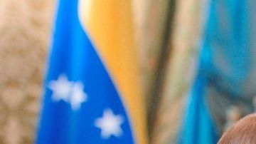 Los lazos entre Putin y el chavismo son de vieja data