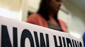 IM_20130830_IMPORT01_308309930