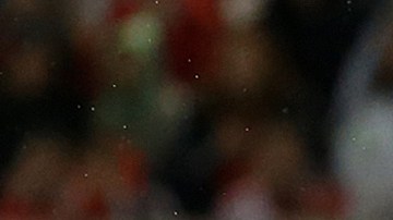 La FMF aún está en pláticas para un posible regreso del fútbol mexicano a la Copa Libertadores