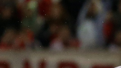 La FMF aún está en pláticas para un posible regreso del fútbol mexicano a la Copa Libertadores