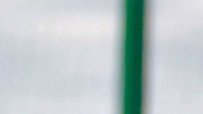 Hirving Lozano y Raúl Jiménez son algunos de los jugadores convocados por Gerardo Martino