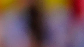 Cristiano Ronaldo volverá a defender la playera de Portugal rumbo a la Eurocopa 2020