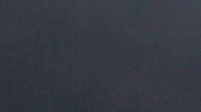 El estadio Azteca cambiará otra vez su césped, para recibir a la NFL