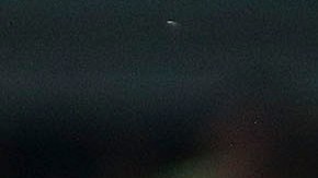 José Luis Higuera propone una Liga MX con 16 equipos únicamente