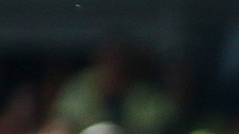 José Luis Higuera propone una Liga MX con 16 equipos únicamente