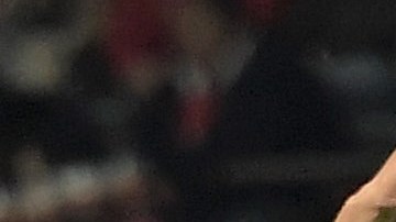 El defensa mexicano Edson Álvarez,interesa en Holanda.