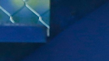 Pedro Caixinha, técnico del Cruz Azul y Ricxardo Peláez, presidente deportivo del equipo