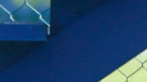 Pedro Caixinha, técnico del Cruz Azul y Ricxardo Peláez, presidente deportivo del equipo