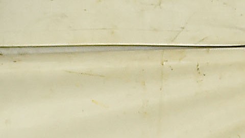 El exportero Norberto Scoponi integra el cuerpo técnico de Gerardo Martino en la Selección Mexicana