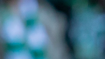 Jesús Manuel "Tecatito" Corona no reportó a su llamado con la Selección Mexicana