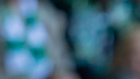 Jesús Manuel "Tecatito" Corona no reportó a su llamado con la Selección Mexicana