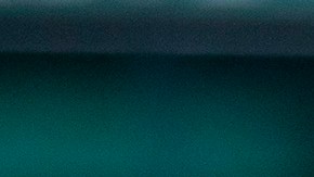 Jesús Manuel "Tecatito" Corona disputó completo el triunfo del FC Porto