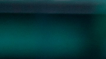 Jesús Manuel "Tecatito" Corona disputó completo el triunfo del FC Porto