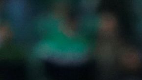 Jesús Corona, el mexicano que triunfa con el Porto FC vuelve a desdeñar al Tri.