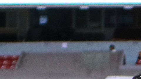 Un nuevo bebé nació entre la plantilla de las Águilas del América