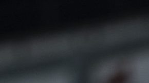 Miguel Herrera, director técnico de las Águilas del América