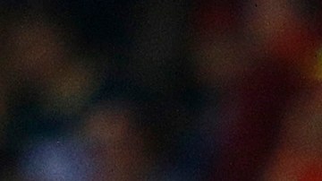 Los jugadores del América celebran el gol del empate