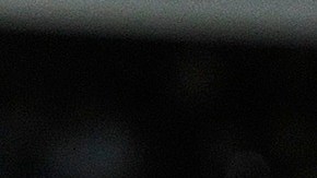 Ángel Mena tiene una racha goleadora impresionante con el Club León