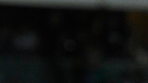 Ángel Mena tiene una racha goleadora impresionante con el Club León