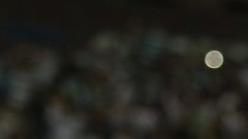 Santos Laguna eliminó al NY Red Bulls de la Concachampions.