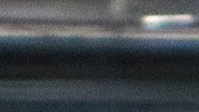 Hasta ahora Miguel Herrera, técnico del América, se mantiene invicto en la casa de Chivas