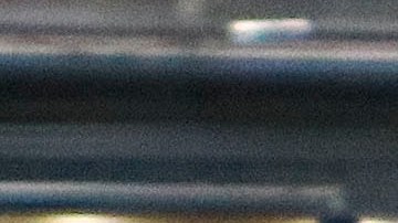 Hasta ahora Miguel Herrera, técnico del América, se mantiene invicto en la casa de Chivas