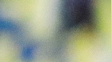 José Saturnino Cardozo se encuentra al borde del abismo en la dirección técnica de las Chivas