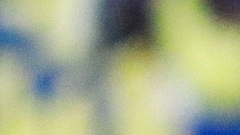 José Saturnino Cardozo se encuentra al borde del abismo en la dirección técnica de las Chivas