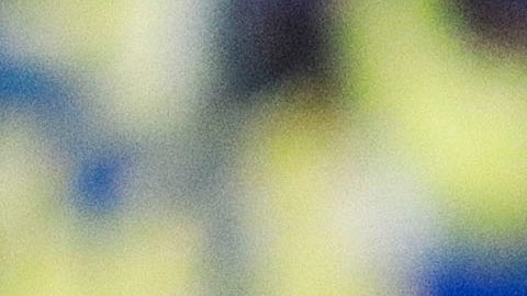 José Saturnino Cardozo se encuentra al borde del abismo en la dirección técnica de las Chivas