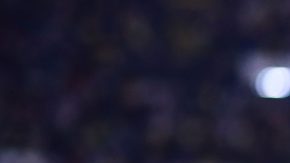 Agustín Marchesín quiere hacer bien las cosas con las Águilas para ir a la Copa América con Argentina.