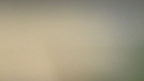 Gerardo Martino tendrá su debut con el Tri este viernes frente a Chile